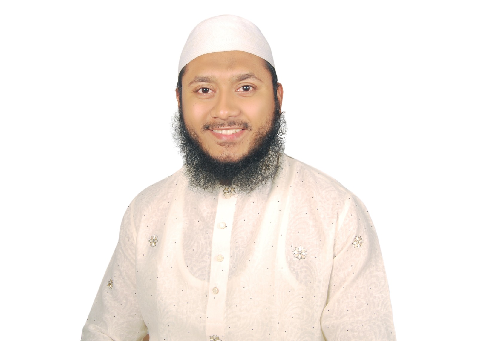ফজলে হাসান তানভীর